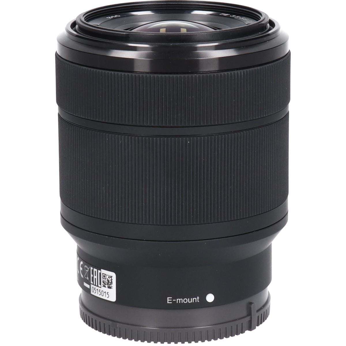 ＦＥ２８－７０ｍｍ　Ｆ３．５－５．６ＯＳＳ