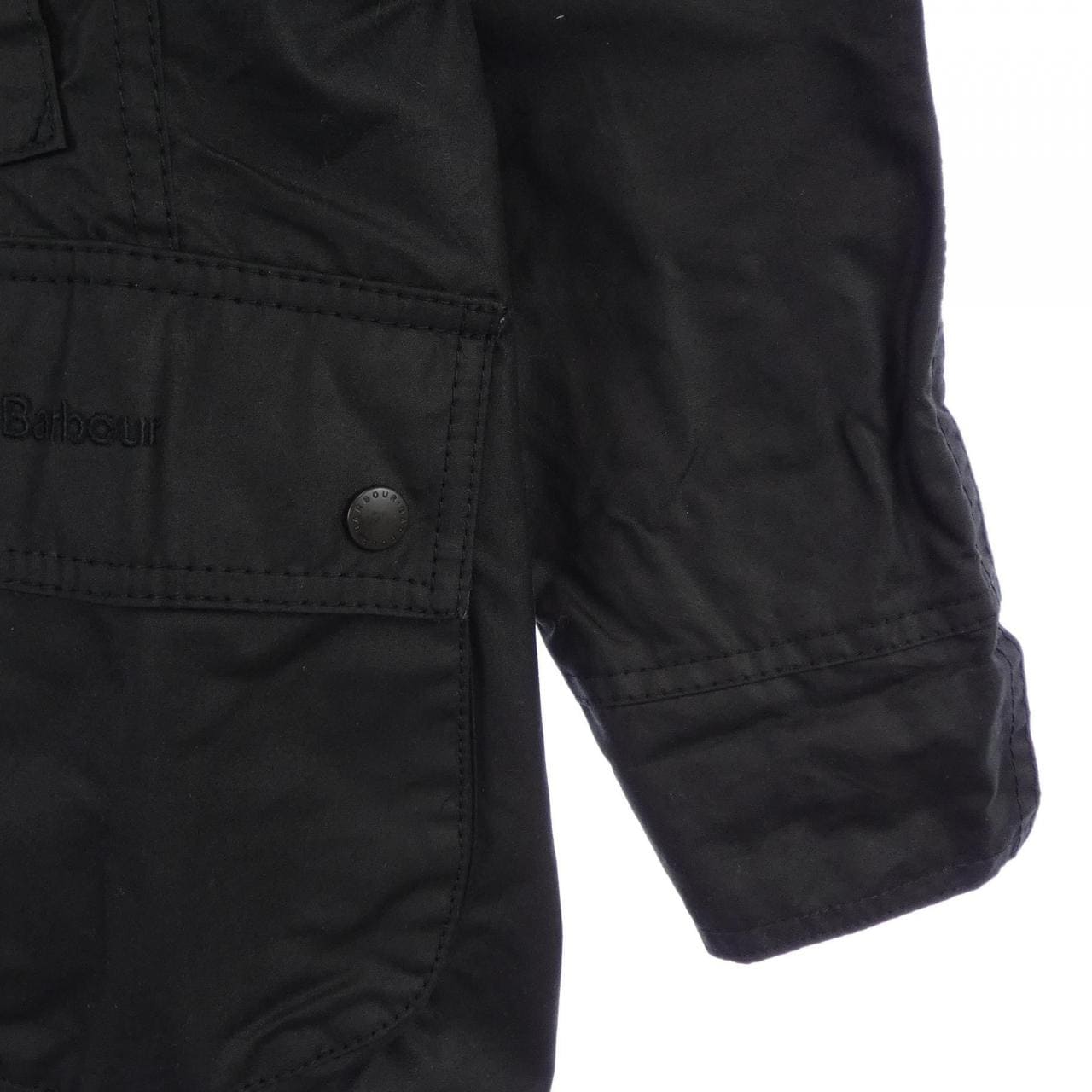 バブアー BARBOUR LWX0667 ジャケット