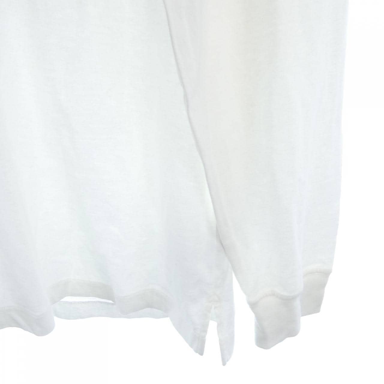 DIOR DIOR T-Shirt