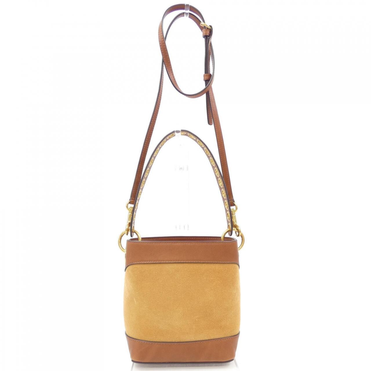 サンドロ SANDRO BAG