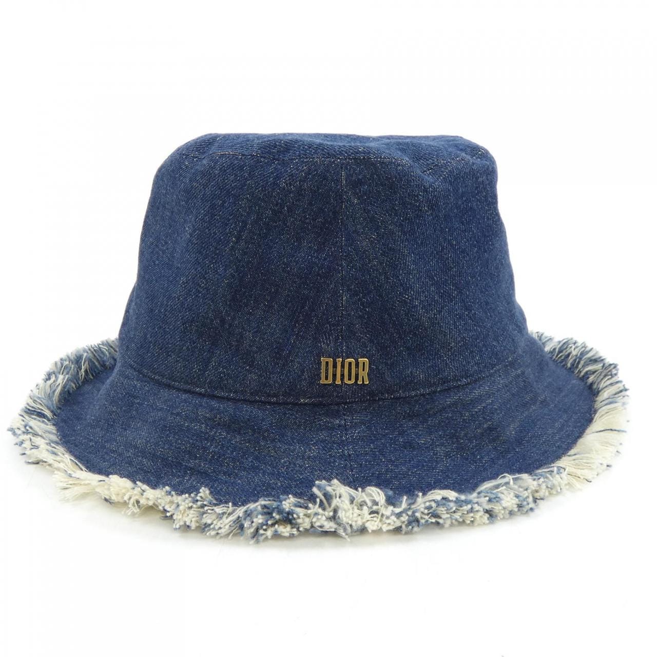 クリスチャンディオール CHRISTIAN DIOR ハット