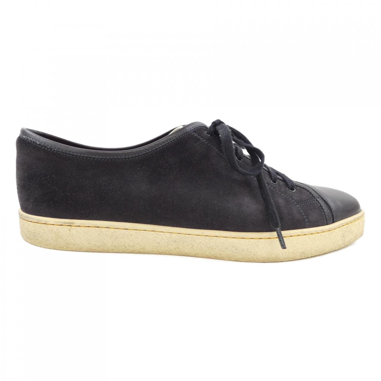 ジョンロブ JOHN LOBB スニーカー