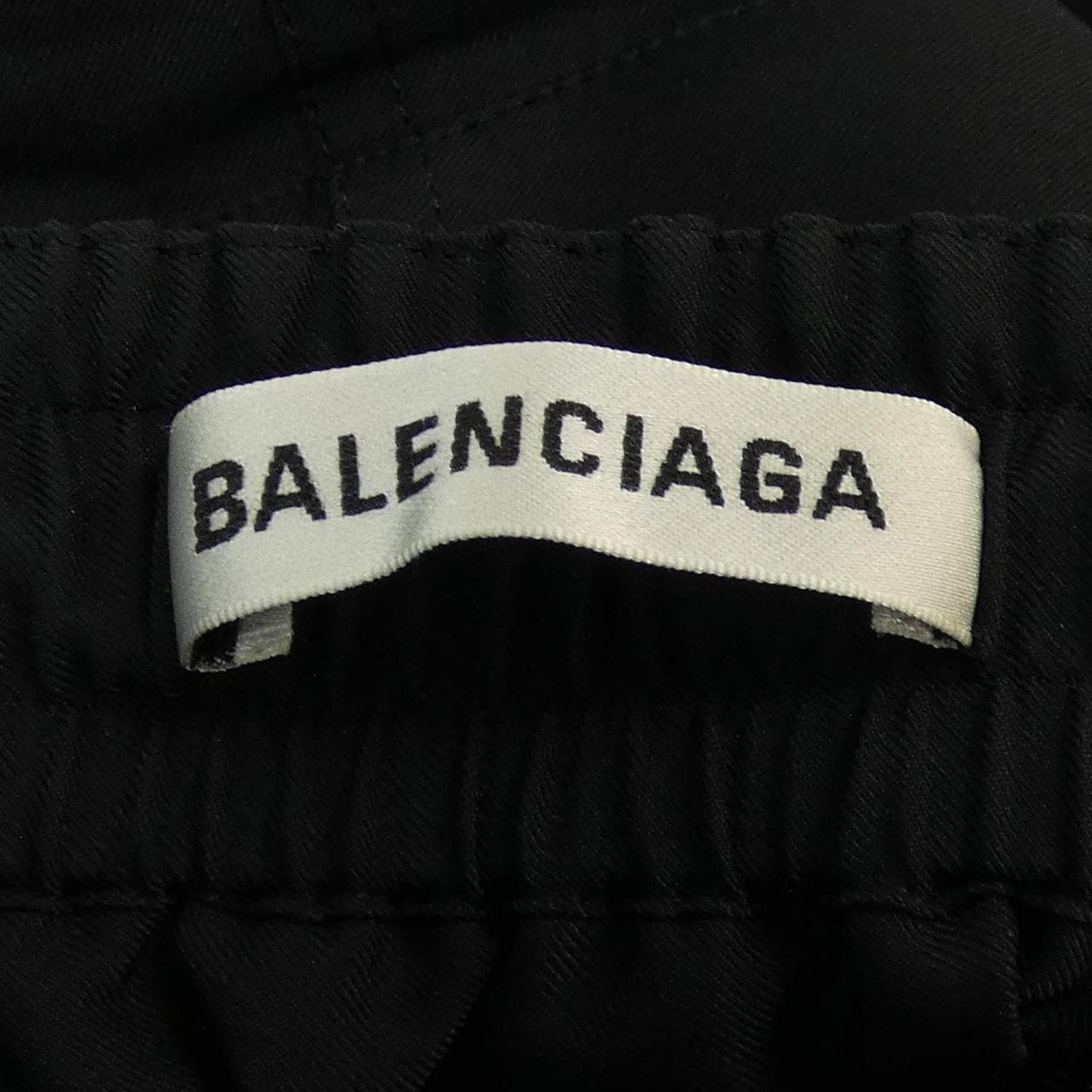 バレンシアガ BALENCIAGA スカート