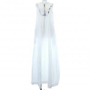 エミリオプッチ EMILIO PUCCI 0HWI10 ワンピース