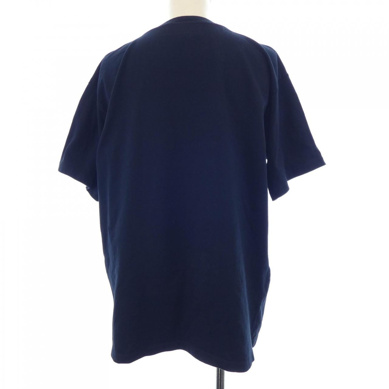 グッチ GUCCI Tシャツ