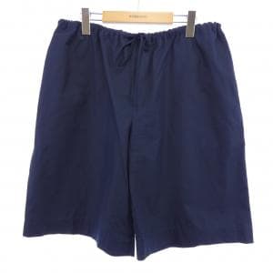 BAMBOU ROGER KWONG ショートパンツ