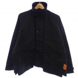 ALWAYSOUTOFSTOCK ジャケット