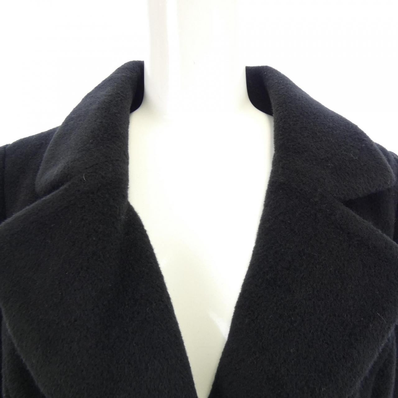 エムズグレーシー M'S GRACY ジャケット