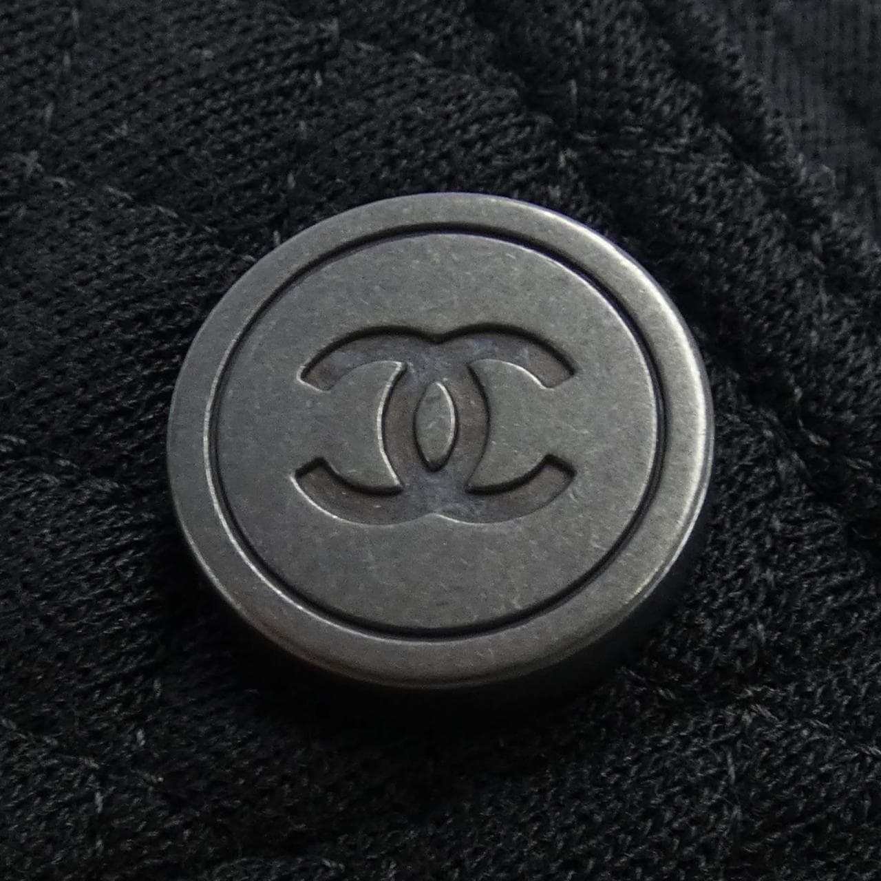 シャネル CHANEL P38075V21513 ジャケット