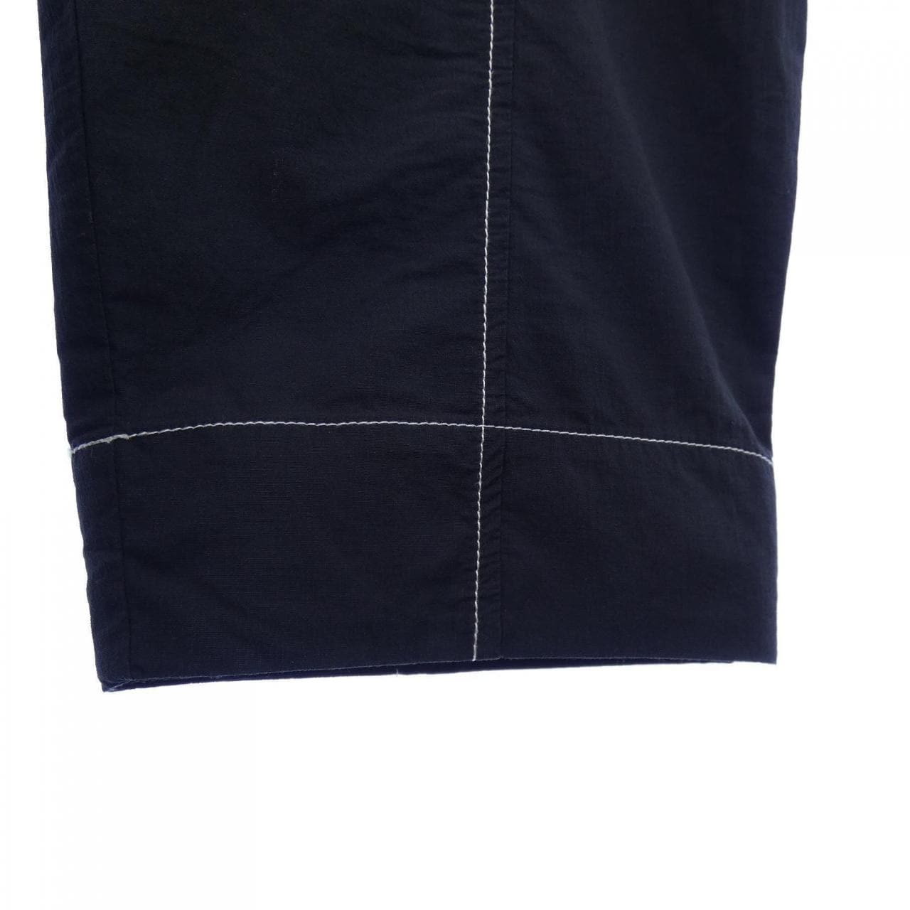 ガニー GANNI パンツ