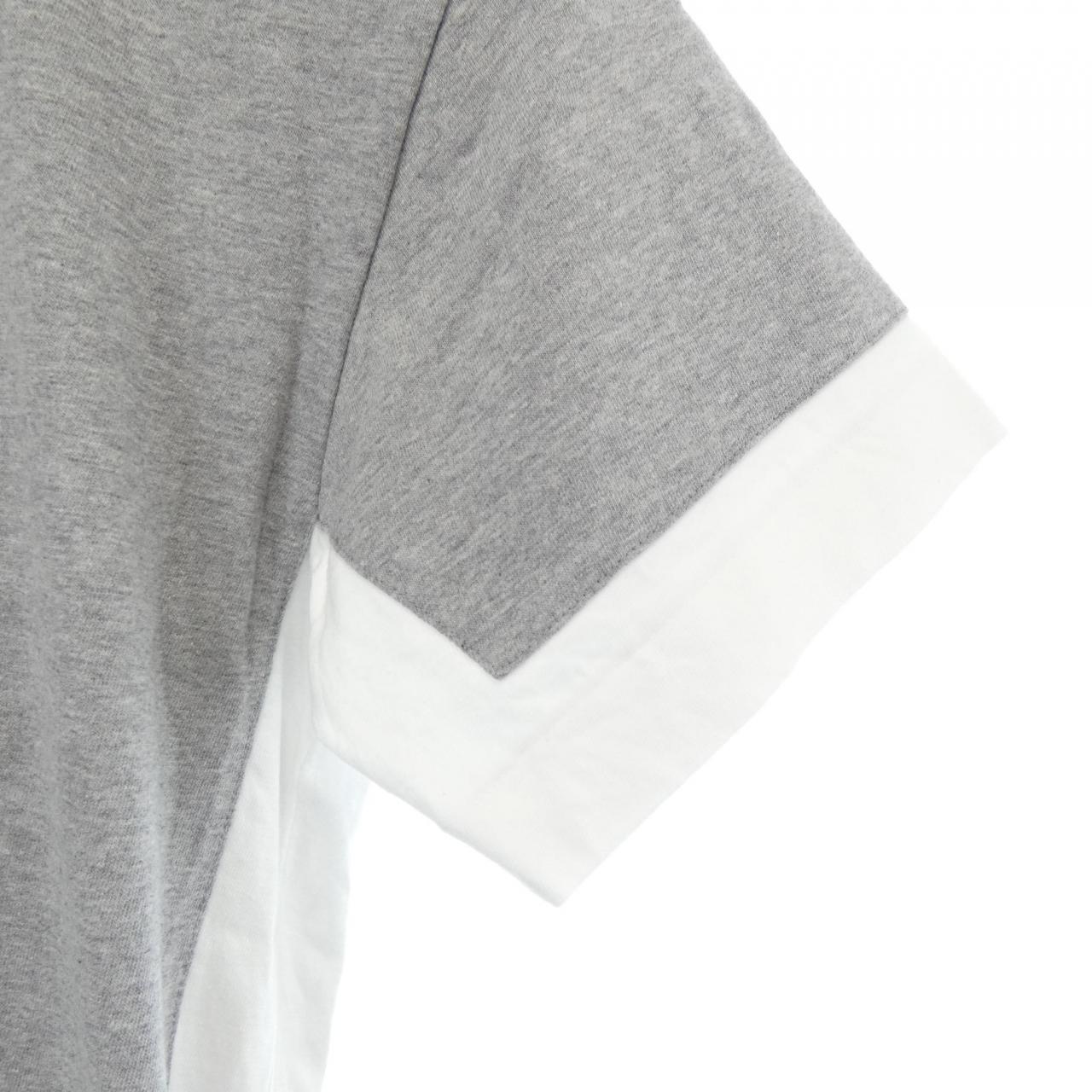 シーディージー CDG SZ-T075 Tシャツ