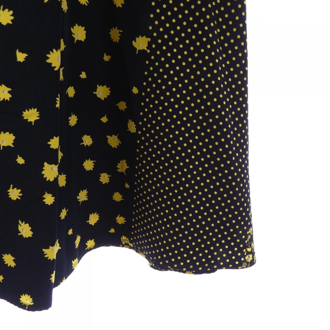 ユナイテッドアローズ UNITED ARROWS 1524-675-4672 スカート