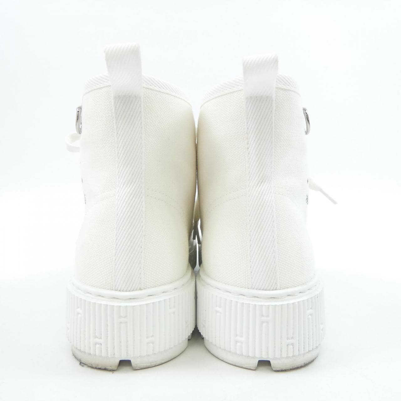 エルメス HERMES イティネレール 241177Z ブーツ