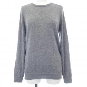 カシヤージュ CASHYAGE ニット