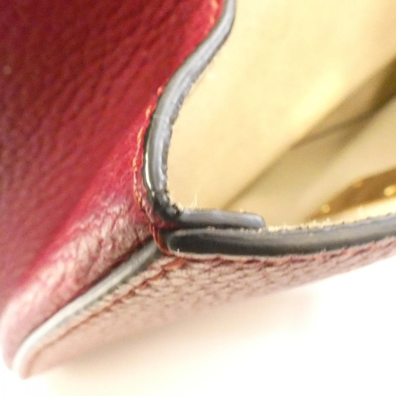 クロエ DREW 3S1031 944 ショルダーバッグ