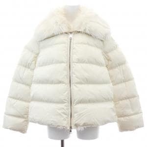 モンクレール MONCLER MEABAN ダウンジャケット