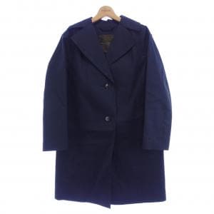 マッキントッシュロンドン MACKINTOSH LONDON コート