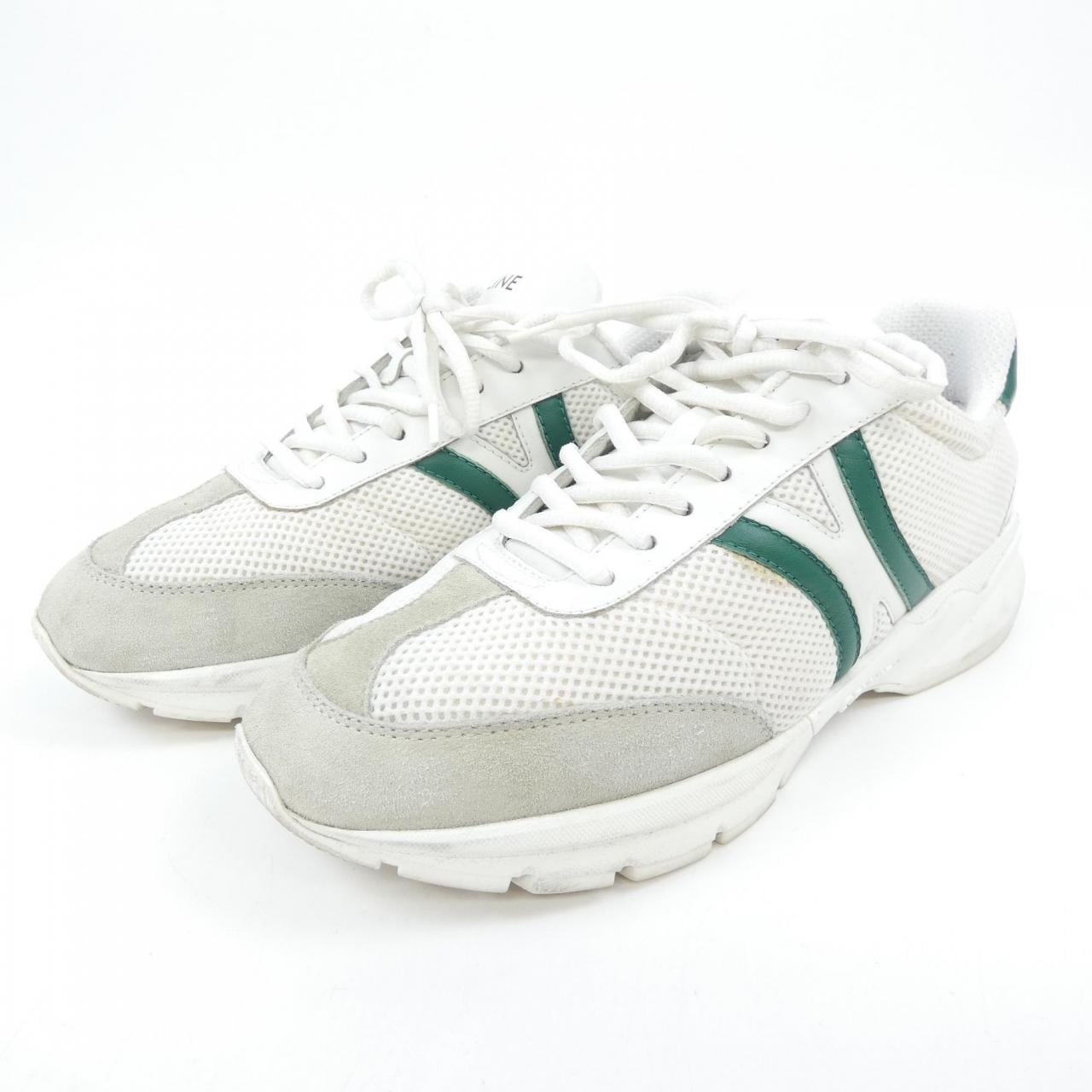 セリーヌ CELINE 359492347C スニーカー