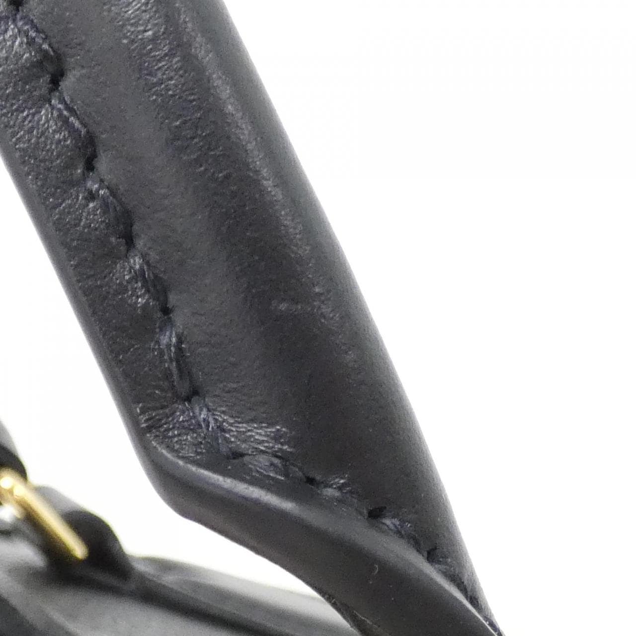 ルイヴィトン モノグラム アンプラント オンザゴー PM M45653 バッグ