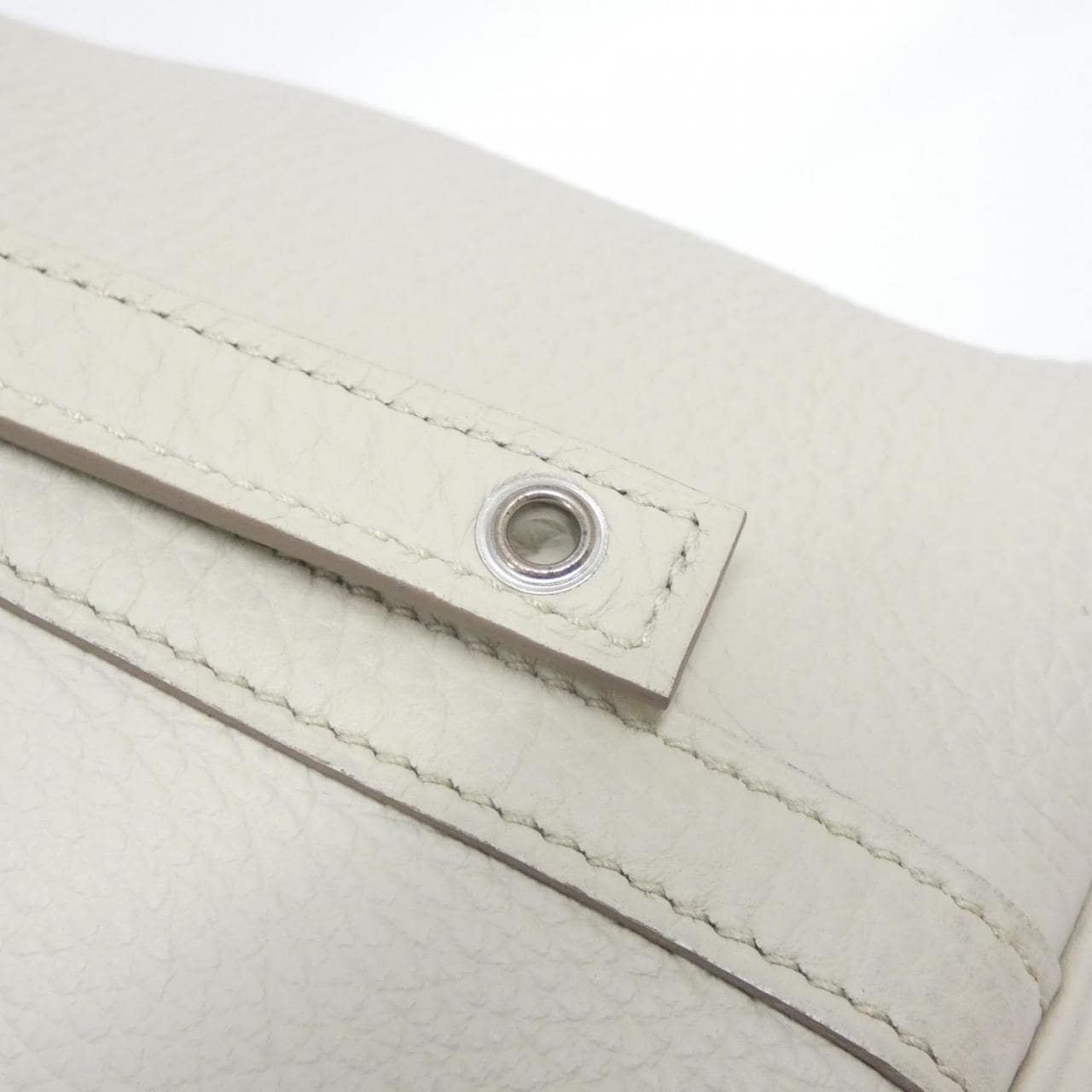 エルメス ピコタン ロック PM 056289CK バッグ