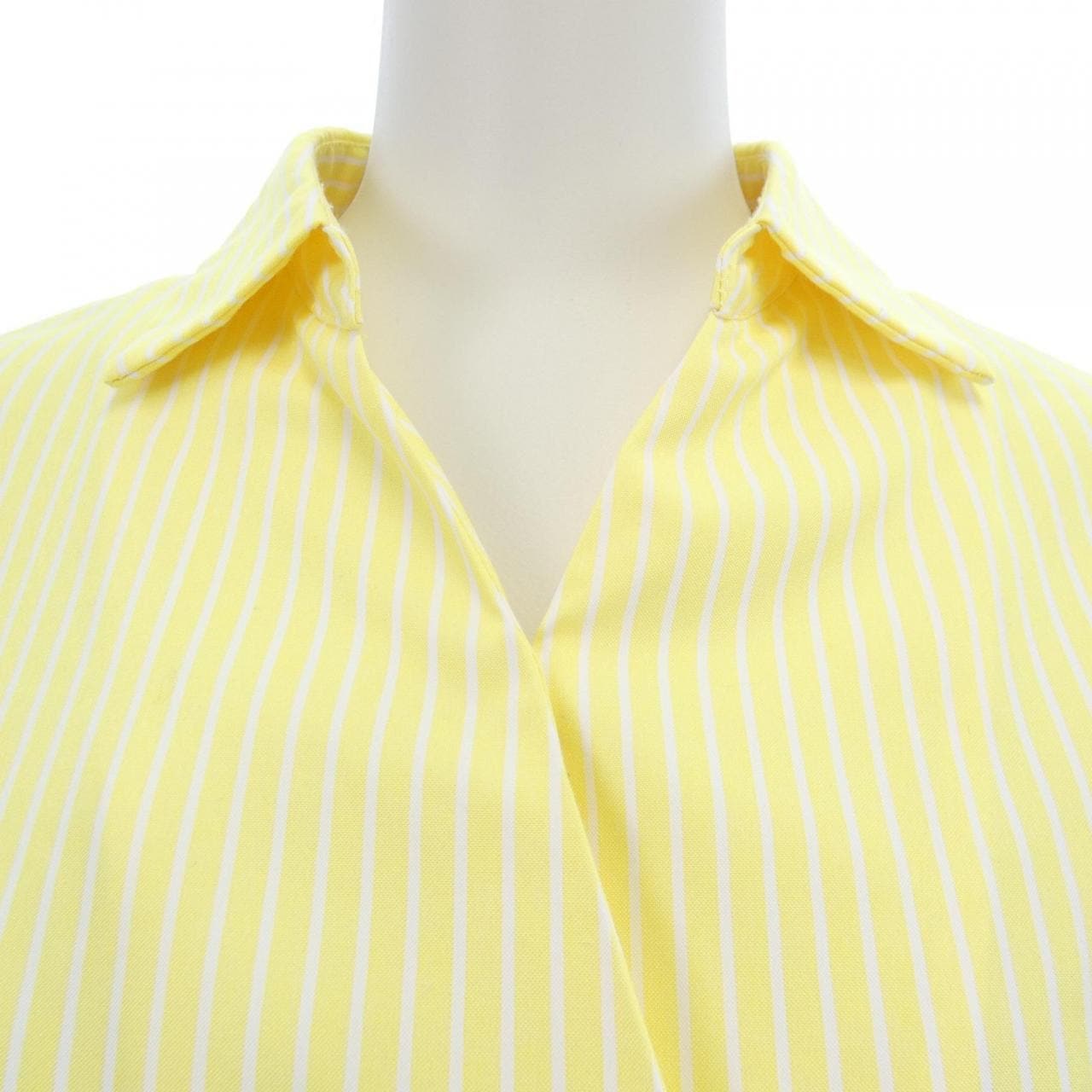 LIALAXPG ワンピース