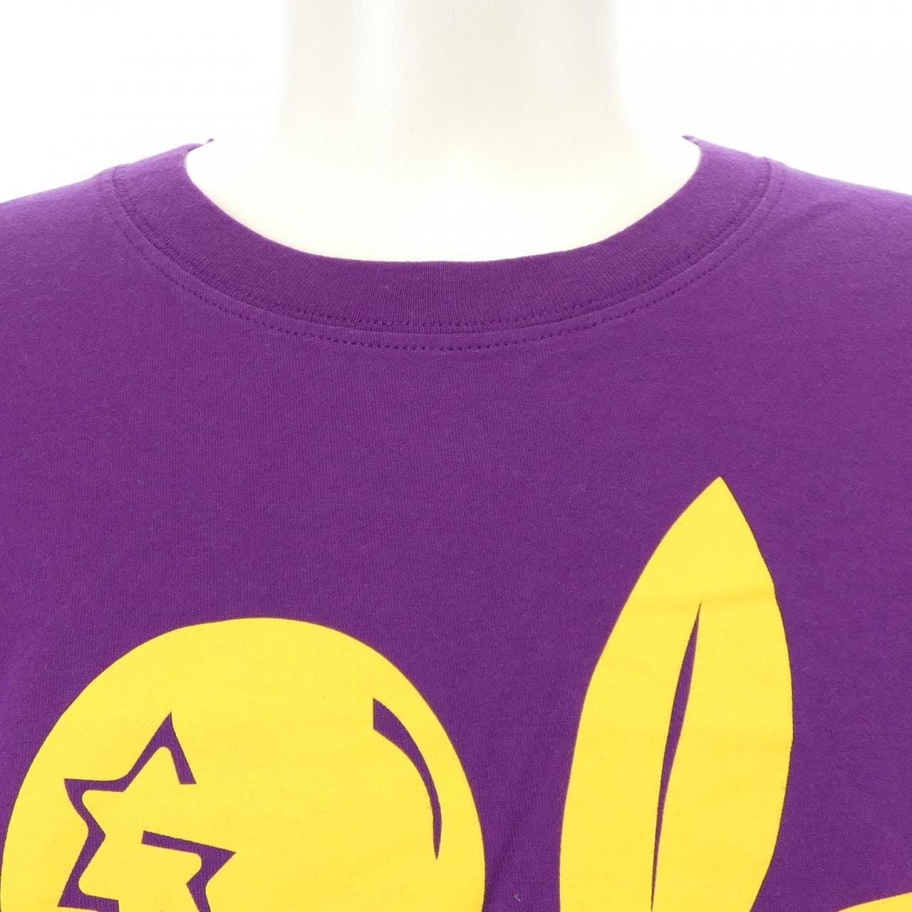 グッチ GUCCI 616036 XJDWE Tシャツ