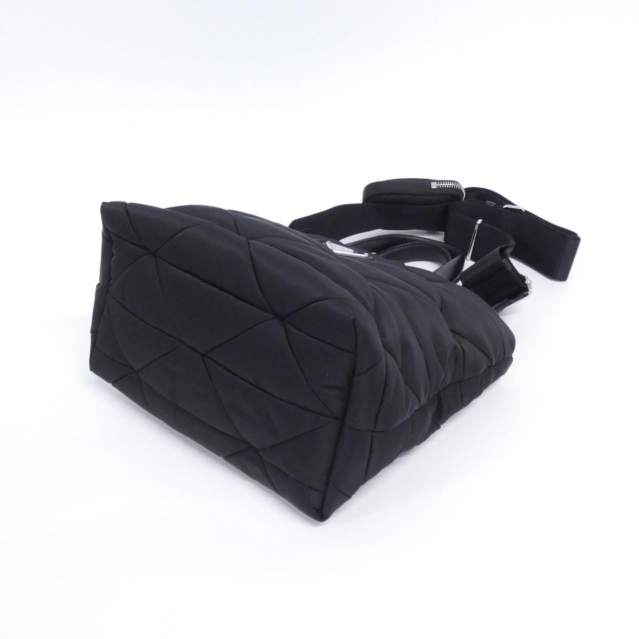 プラダ 1BG373 バッグ