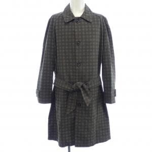 パルト PALTO コート