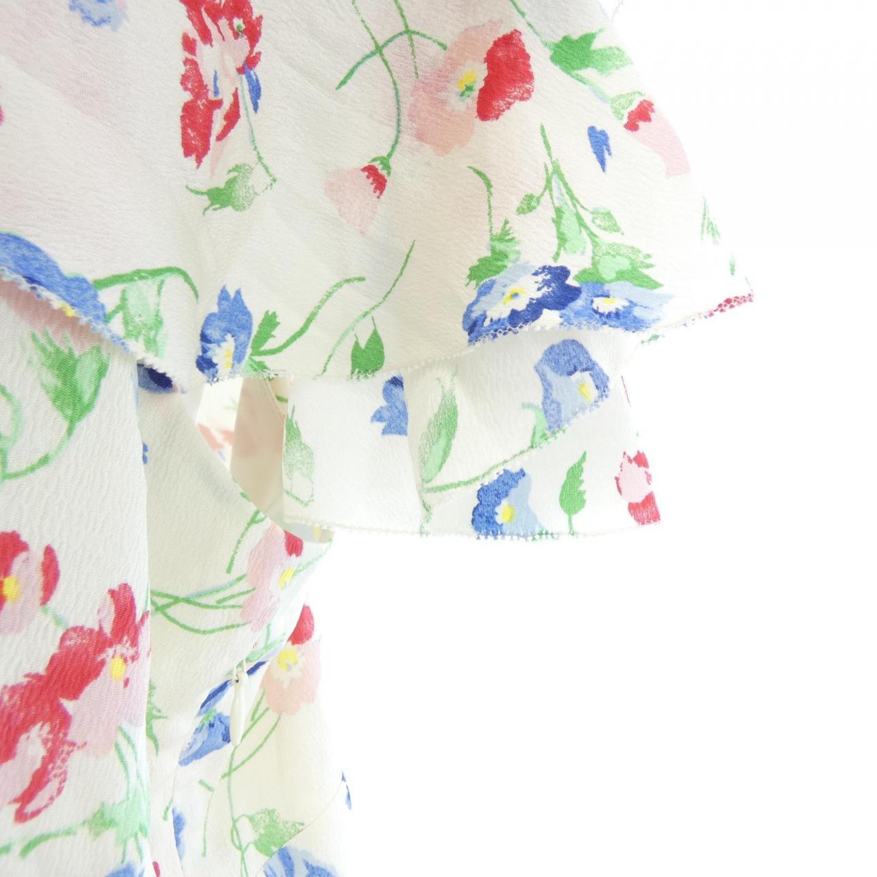 ポロラルフローレン POLO RALPH LAUREN ワンピース