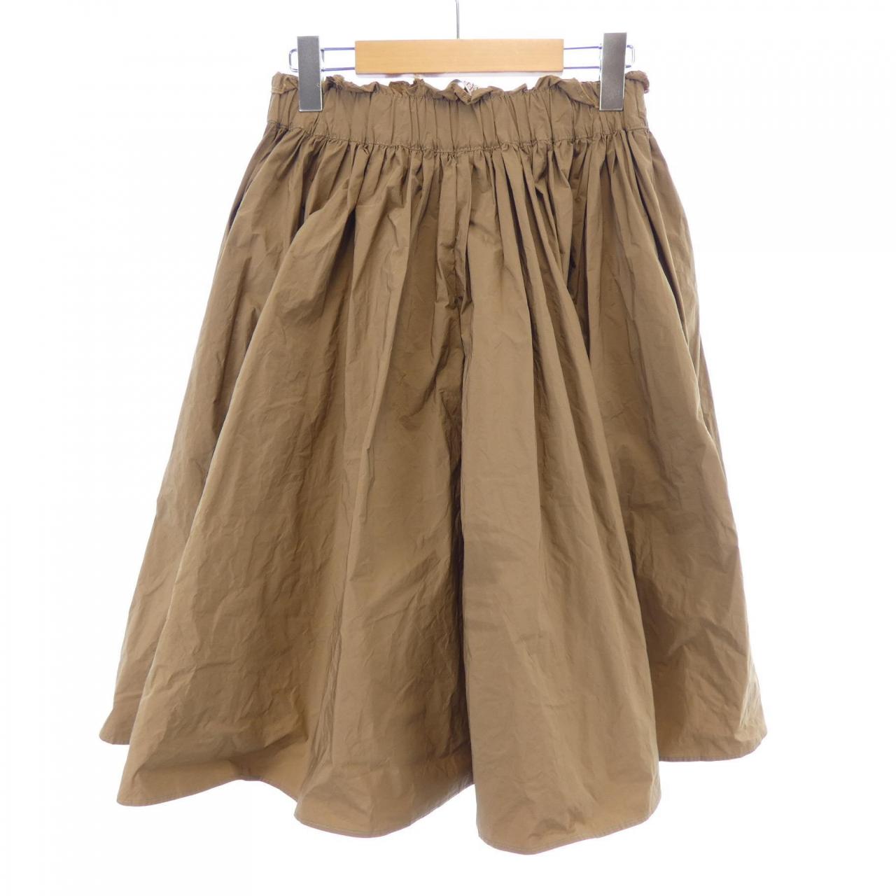 レッドバレンティノ RED VALENTINO XR0RA1756EJ スカート