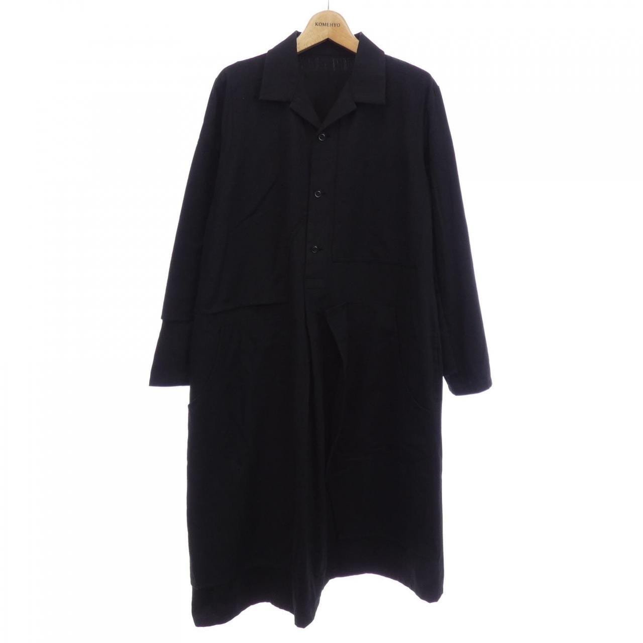 ワイズ Y's YV-D07-800 ワンピース