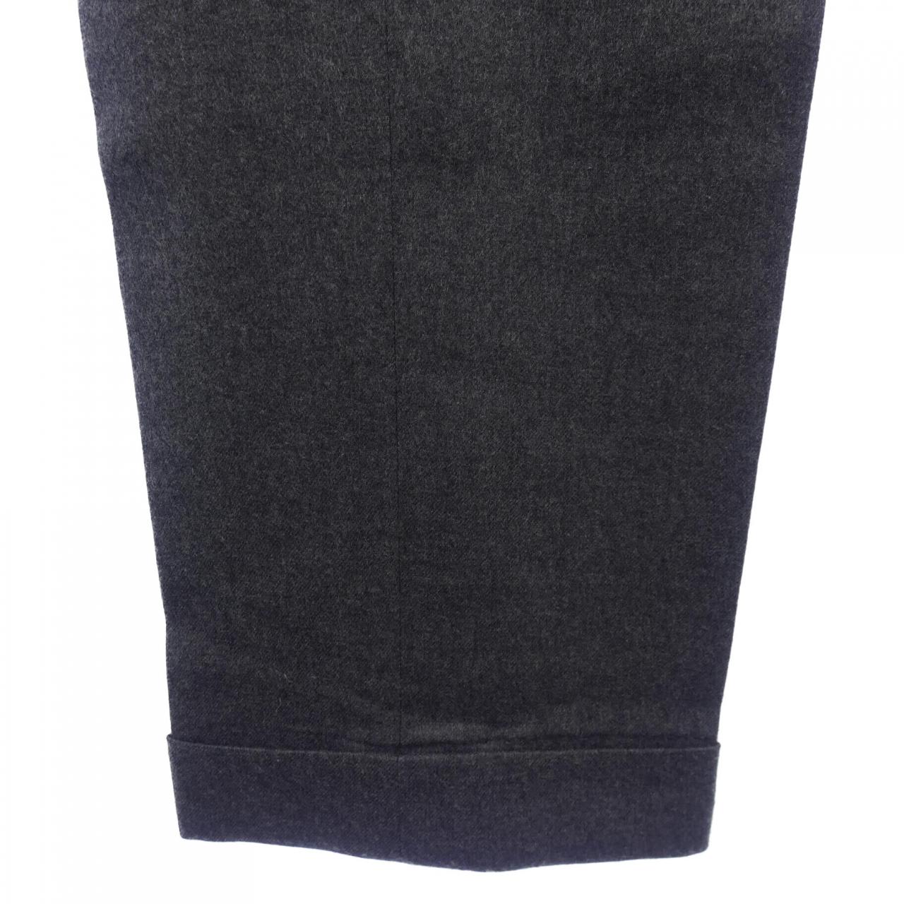 リングジャケット RING JACKET パンツ