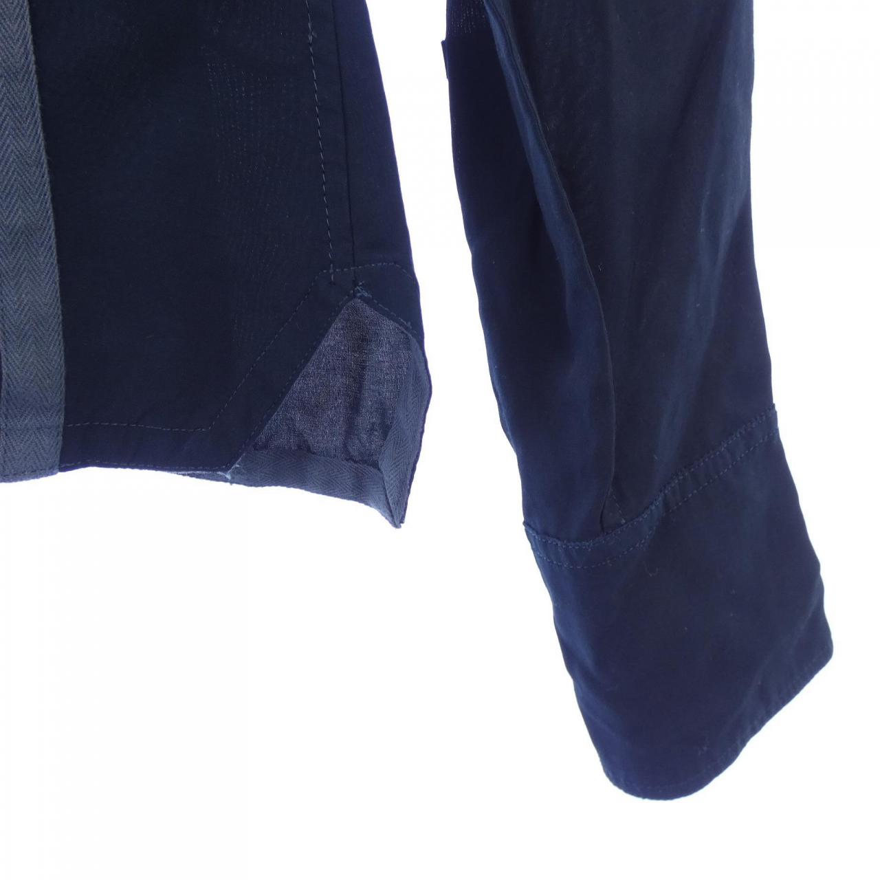 ワイズ Y's YD-B42-230 シャツ