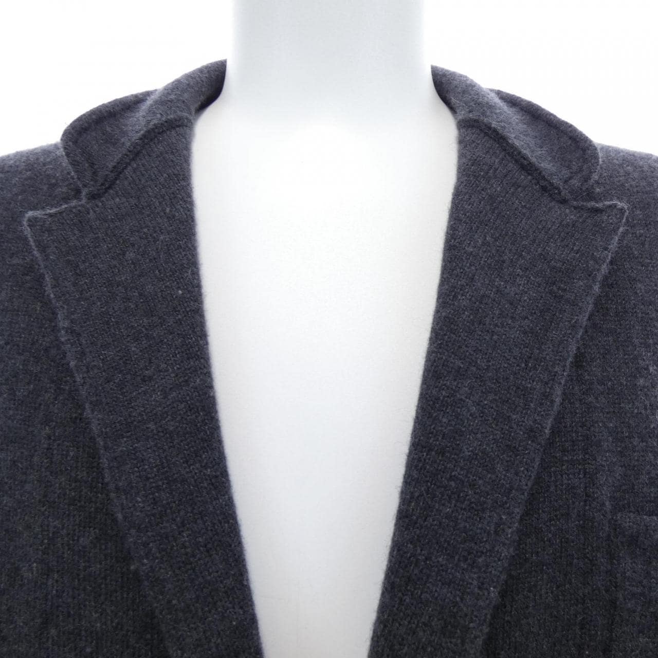 ブルネロクチネリ BRUNELLO CUCINELLI DW9213346 ジャケット