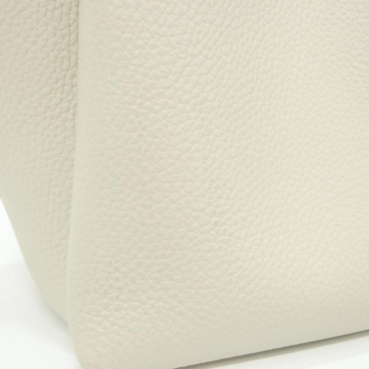 Tod's XBWAPAFL100QRI9O22 bag