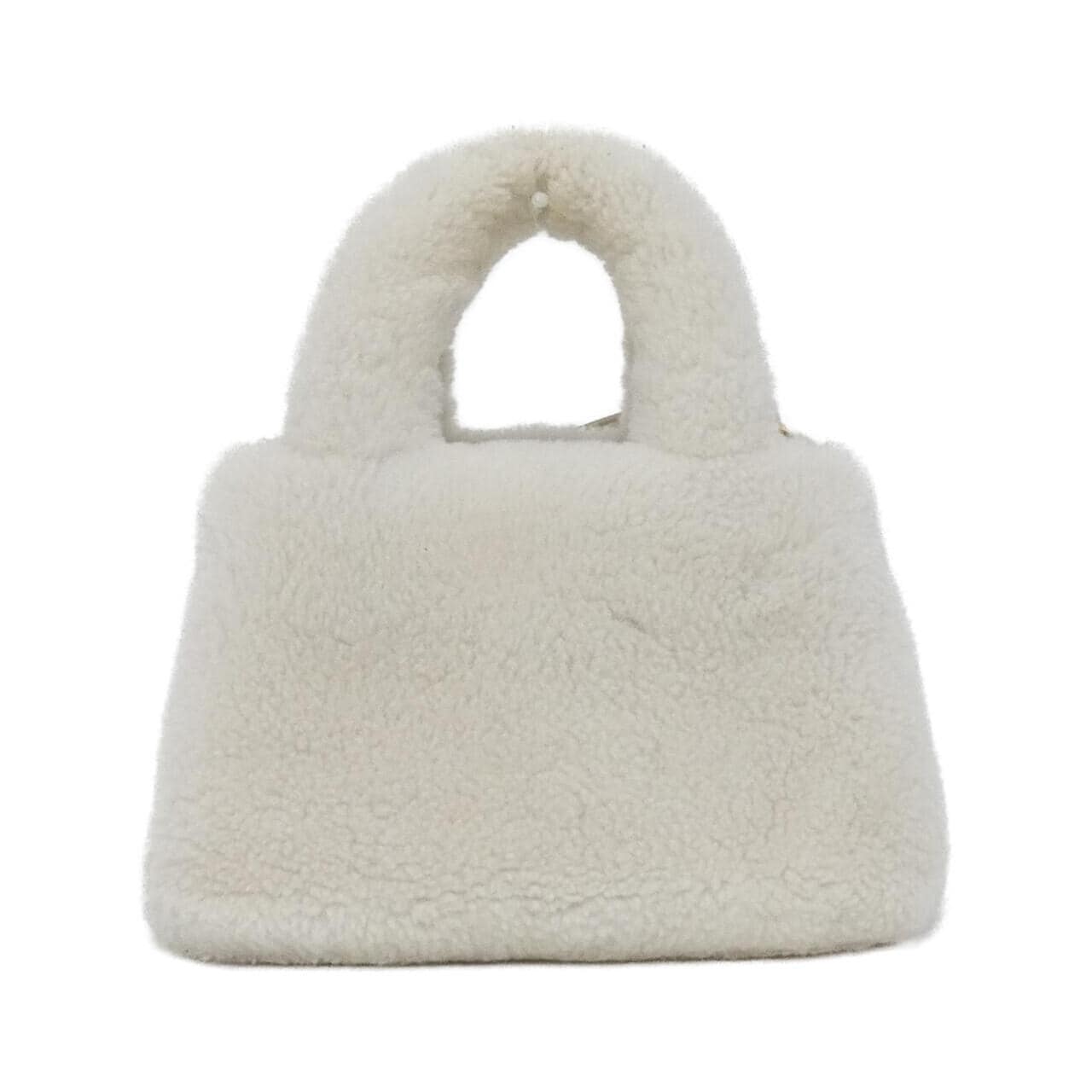 ミュウミュウ 5BA256 バッグ