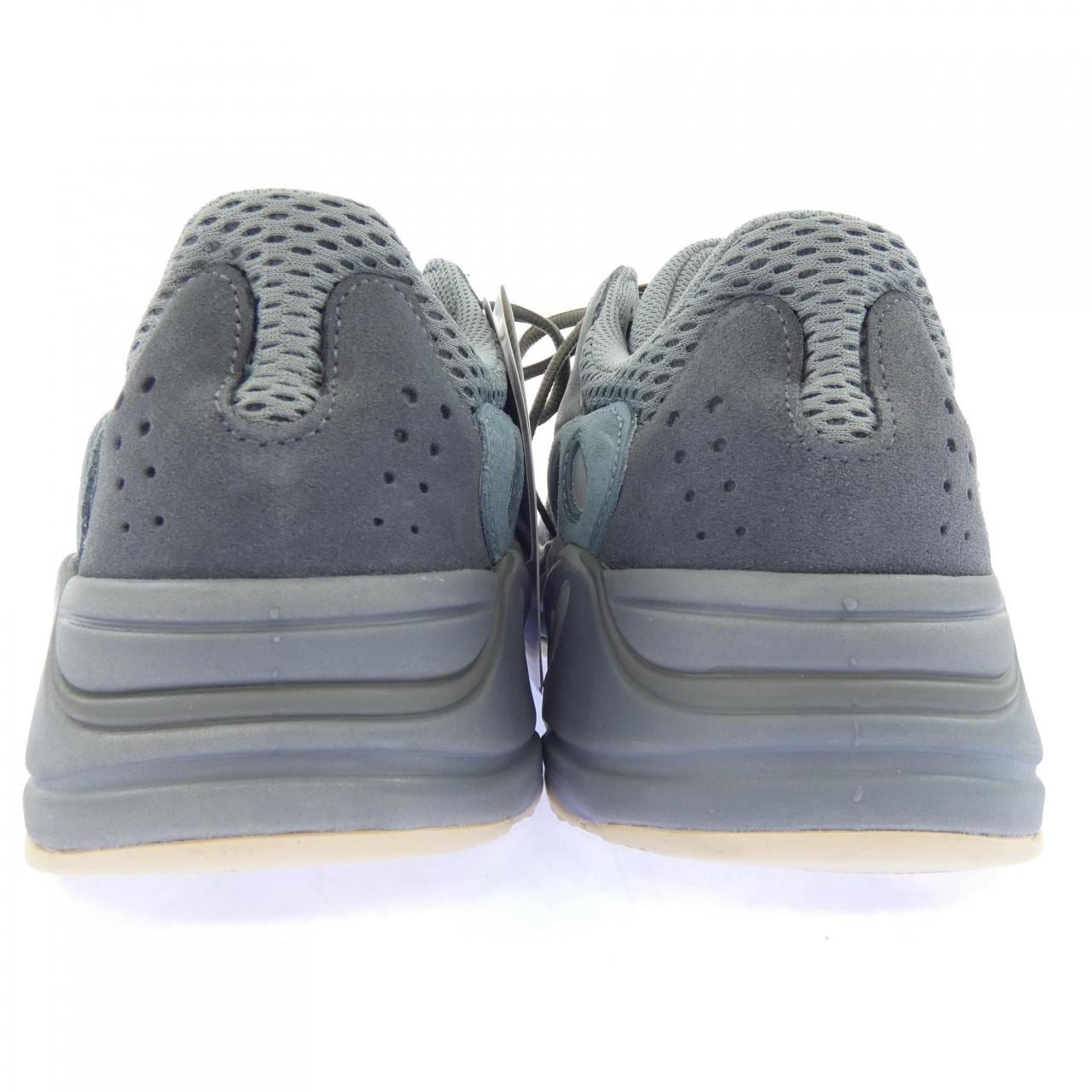 アディダス ADIDAS FW2499 スニーカー