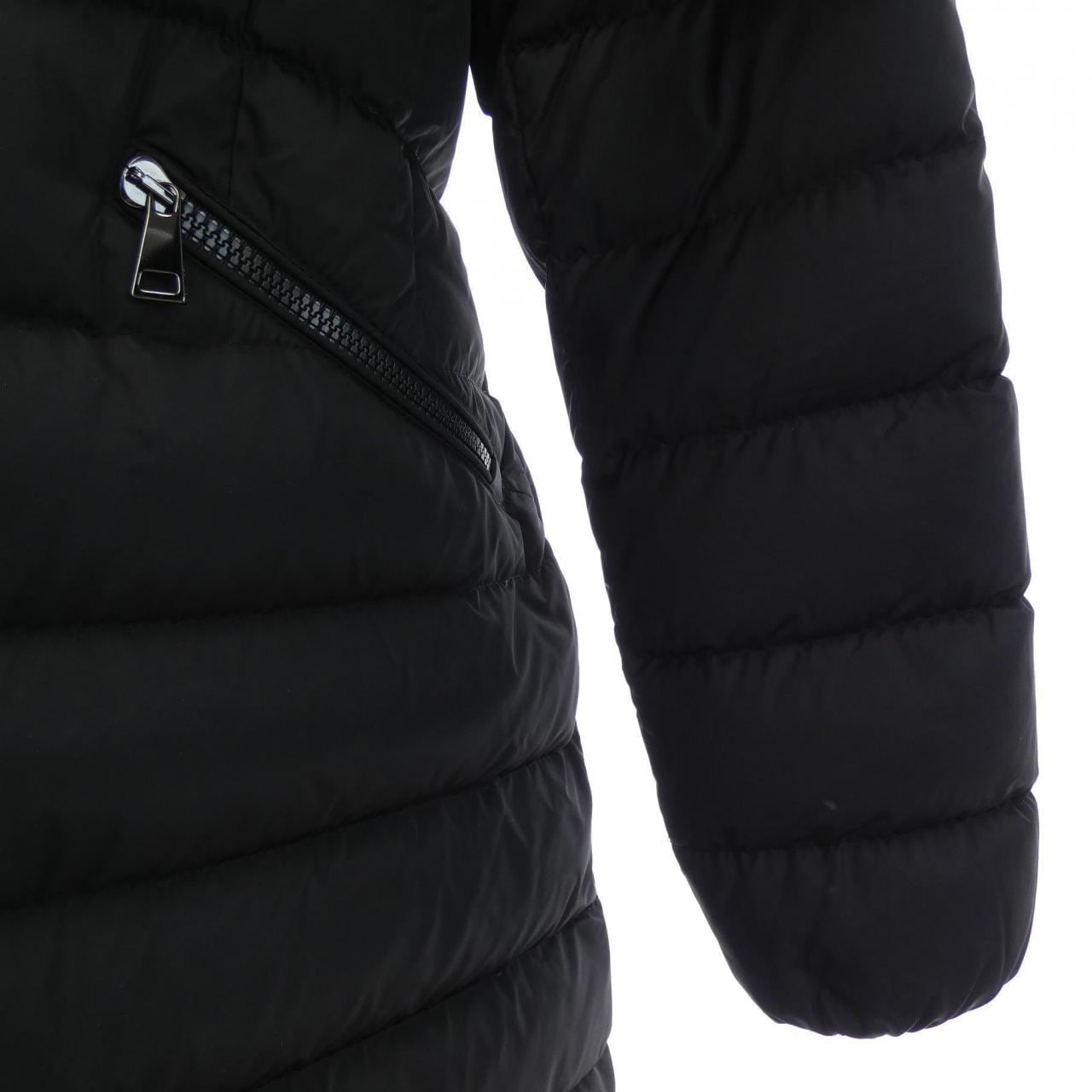 モンクレール MONCLER FLAMMETTE ダウンコート