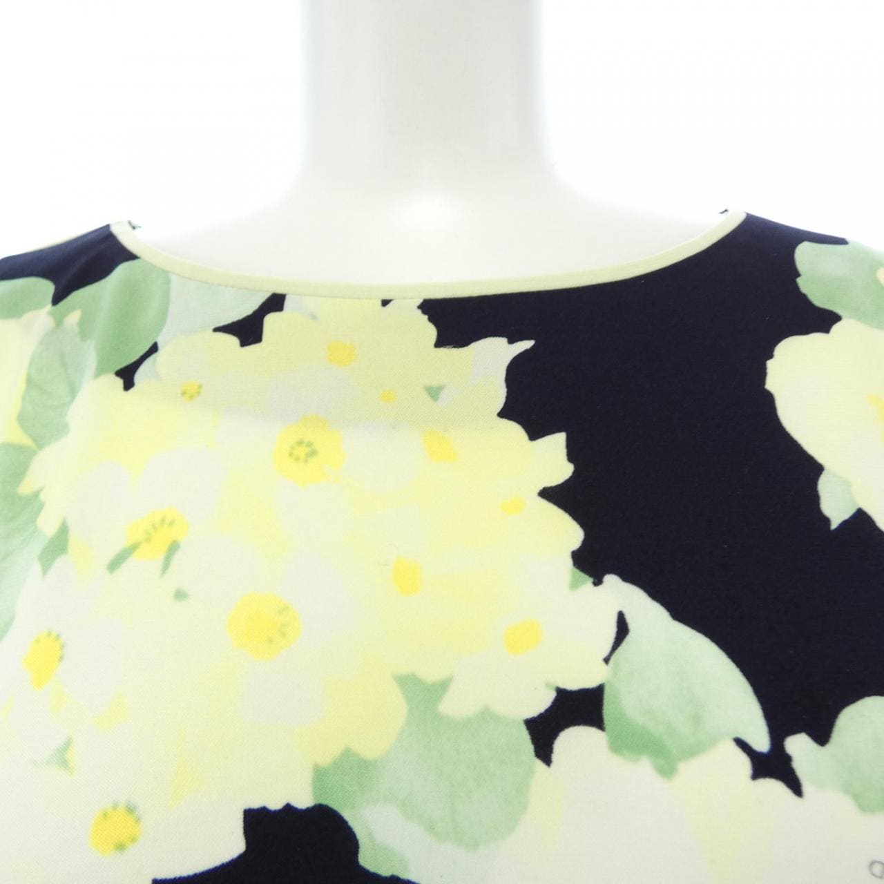 レオナールファッション LEONARD FASHION ワンピース