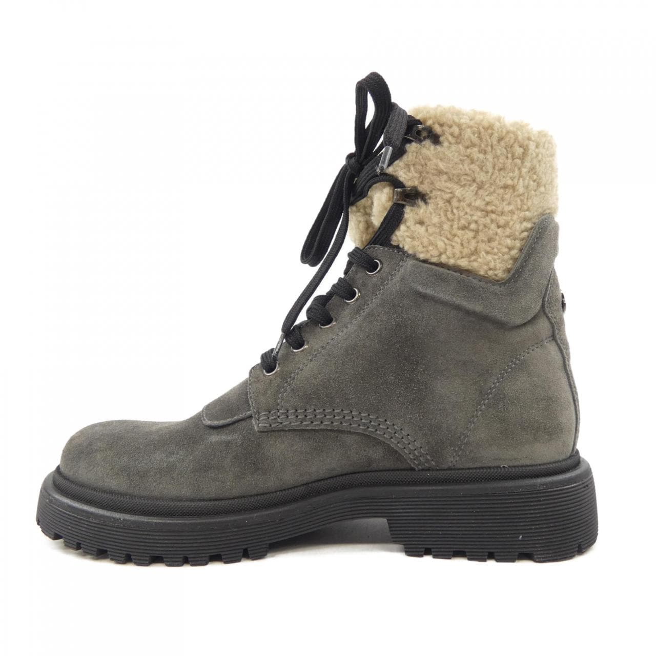 モンクレール MONCLER ブーツ