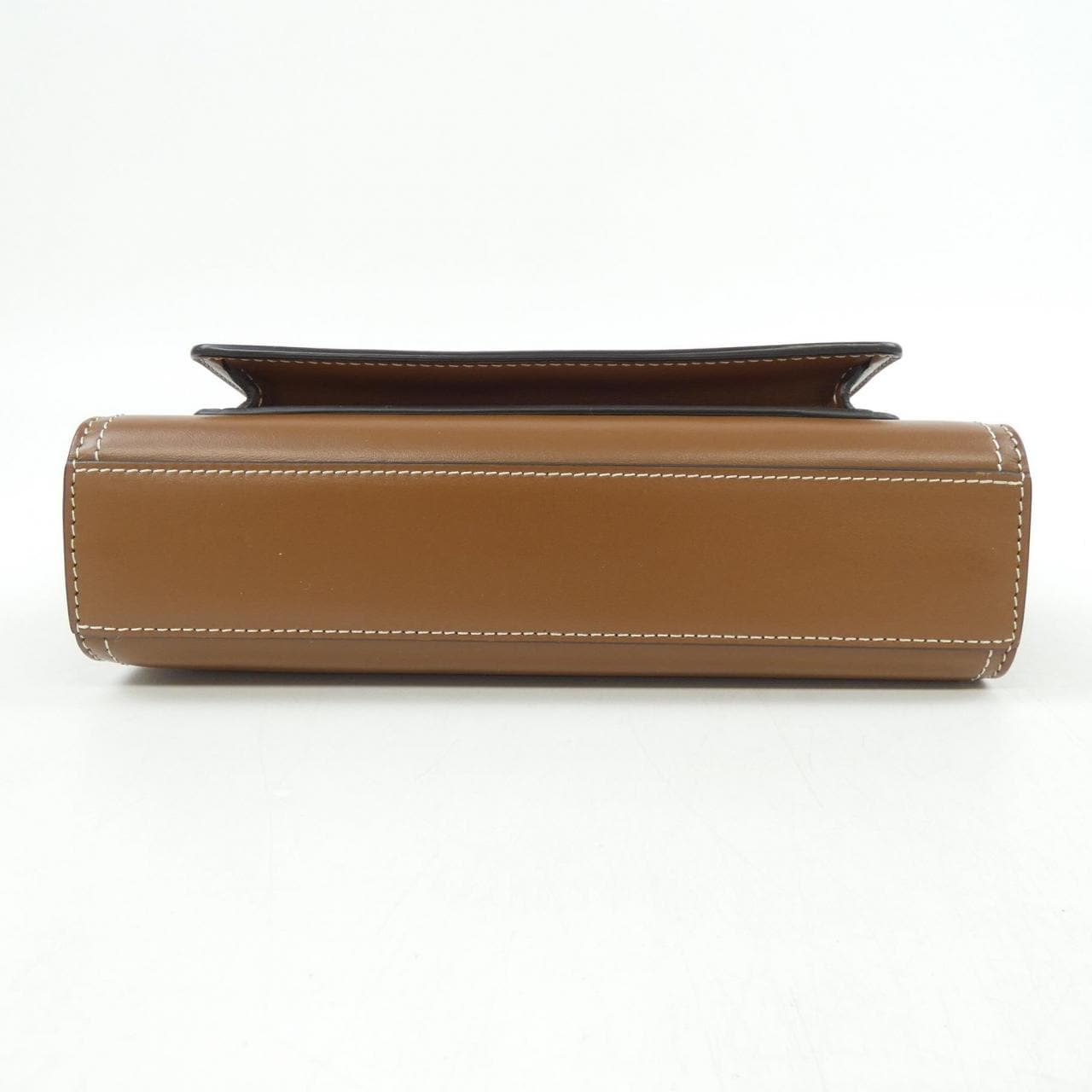 バーバリー BURBERRY 80147761 BAG