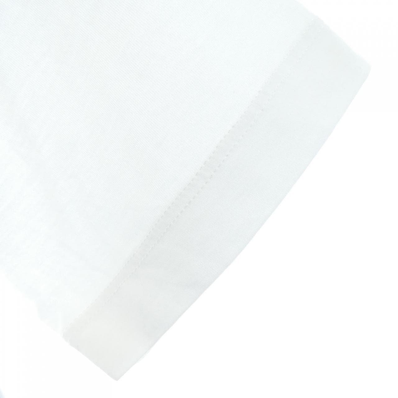 ディースクエアード DSQUARED2 S80GC0017 S23009 Tシャツ