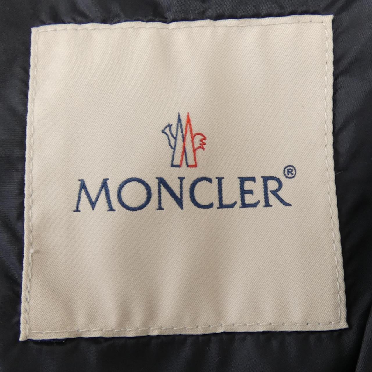モンクレール MONCLER HARLE ダウンジャケット