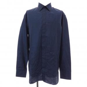 ベルルッティ Berluti R26HTL85SBGP シャツ