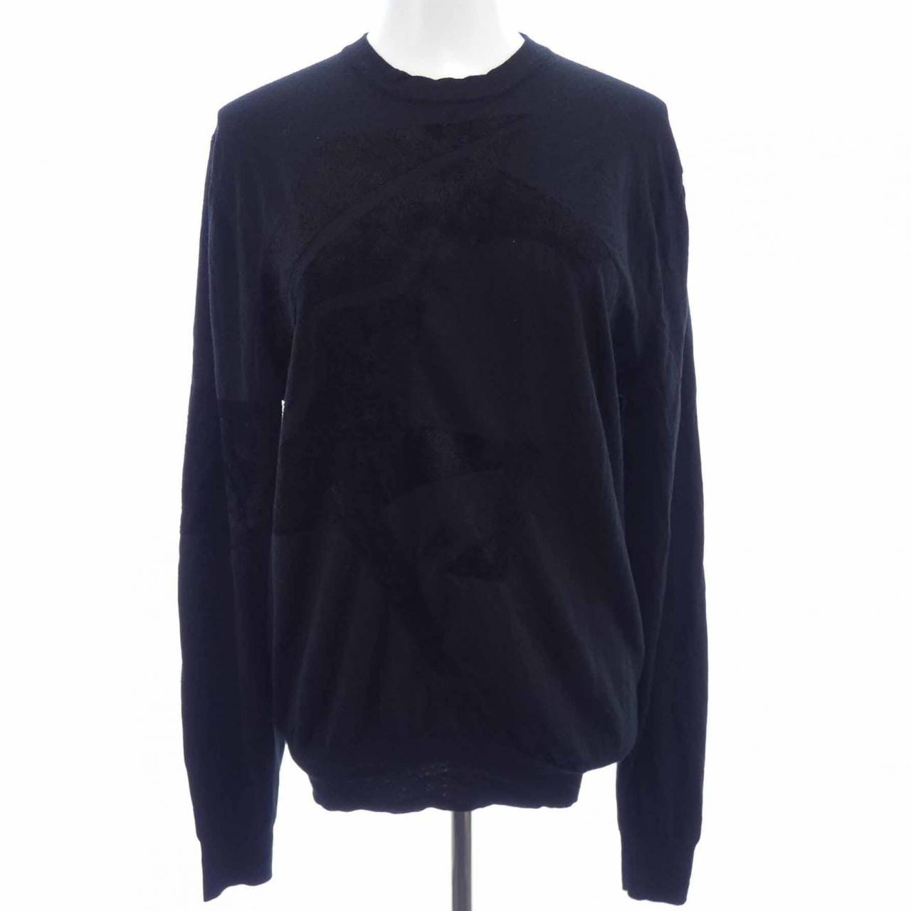 エルメス HERMES *82-5733 ニット