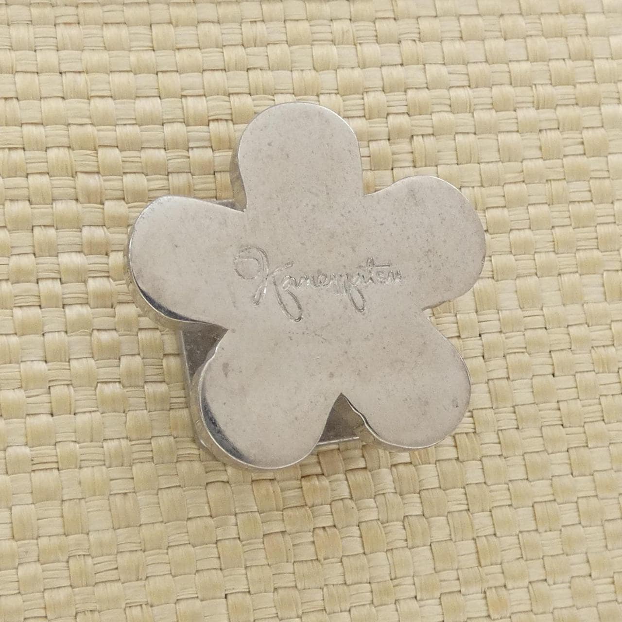 カネマツ Kanematsu BAG