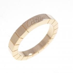 カルティエ ラニエール リング