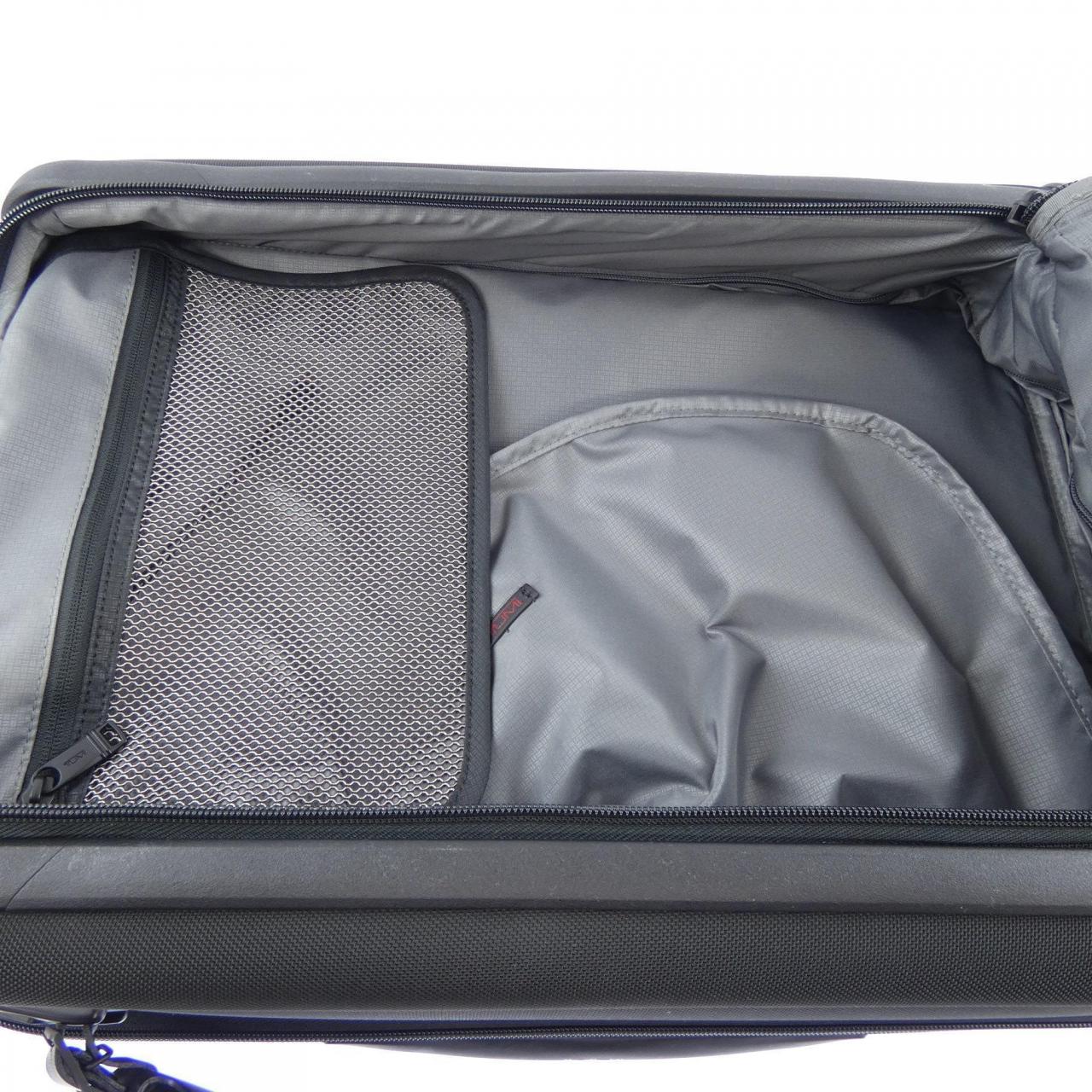 トゥミ TUMI ALPHA 3 CARRY BAG