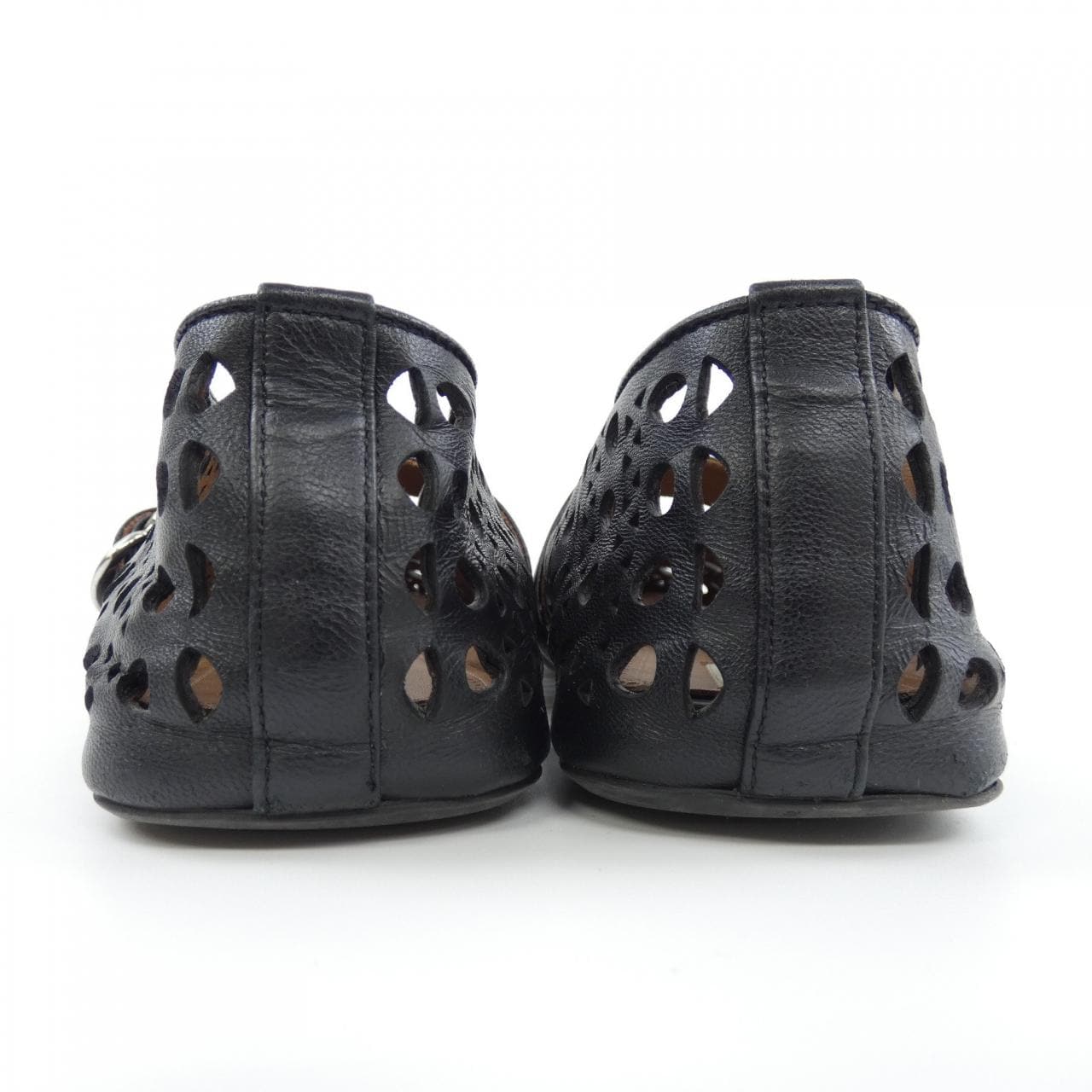 ALAIA Shoes