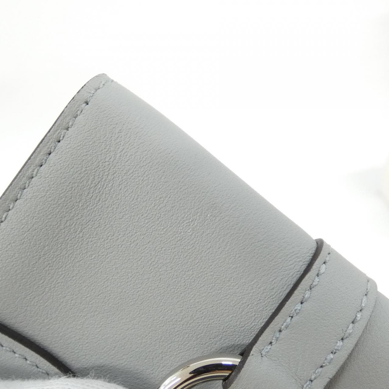 エルメス グレナン コンパクト 086439CK 財布